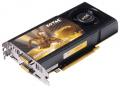  NVIDIA Zotac GeForce GTX 460 1024Mb